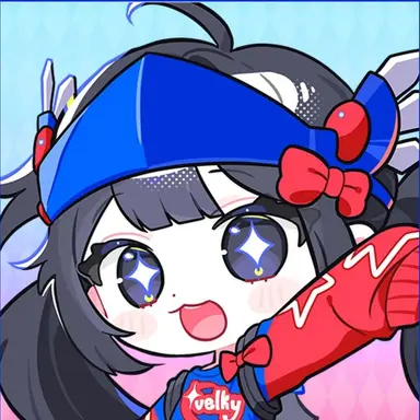 Profile image of 벨키