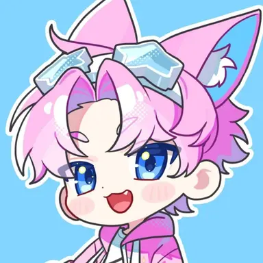 Profile image of 밥풀