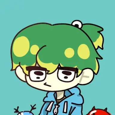 Profile image of 우유참치