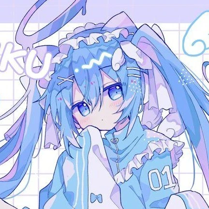 미쿠