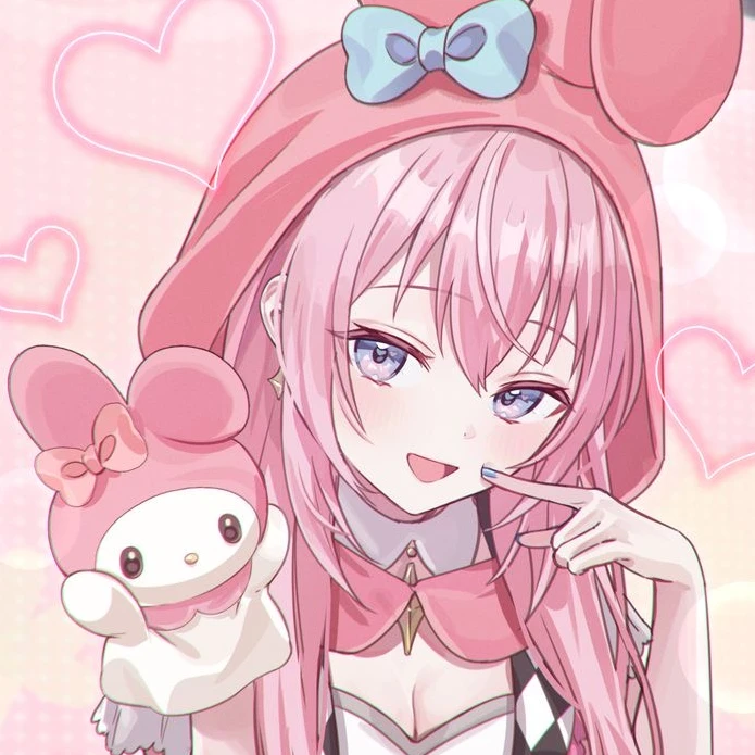 루카