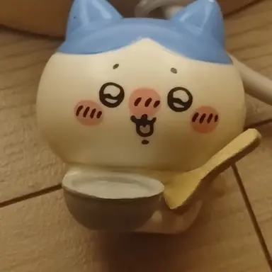 Profile image of 김여우