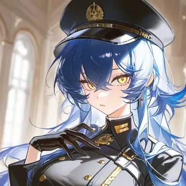 Profile image of カイヤ
