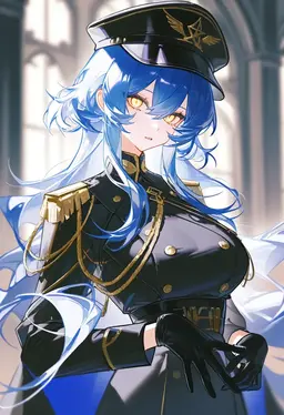 Profile image of カイヤ