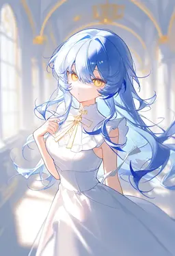 Profile image of カイヤ