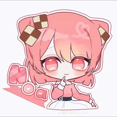 Profile image of のあ