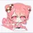 のあ
