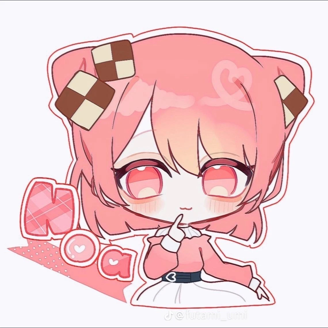 のあ