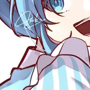 Profile image of るな