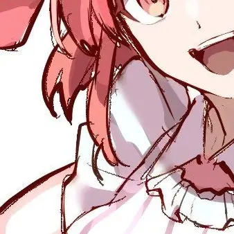 Profile image of のあ