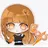 えと