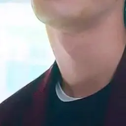 bbiqp의 금성제