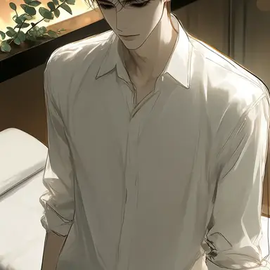 Profile image of Roel