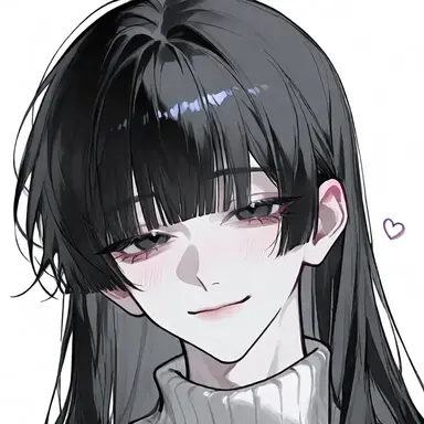 Profile image of 唯織