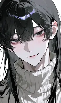 Profile image of 唯織