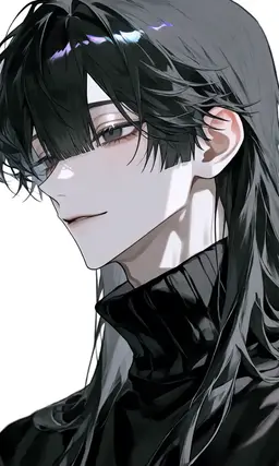 Profile image of 唯織