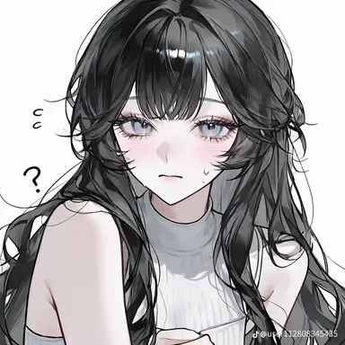 Profile image of まい