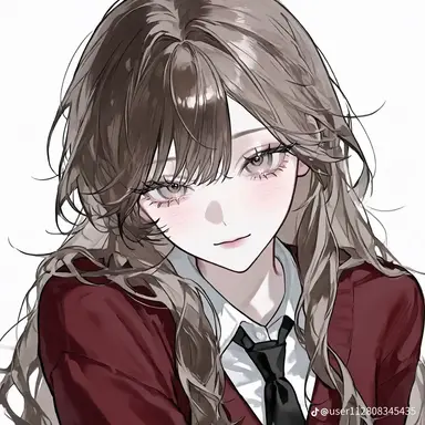 Profile image of ねね