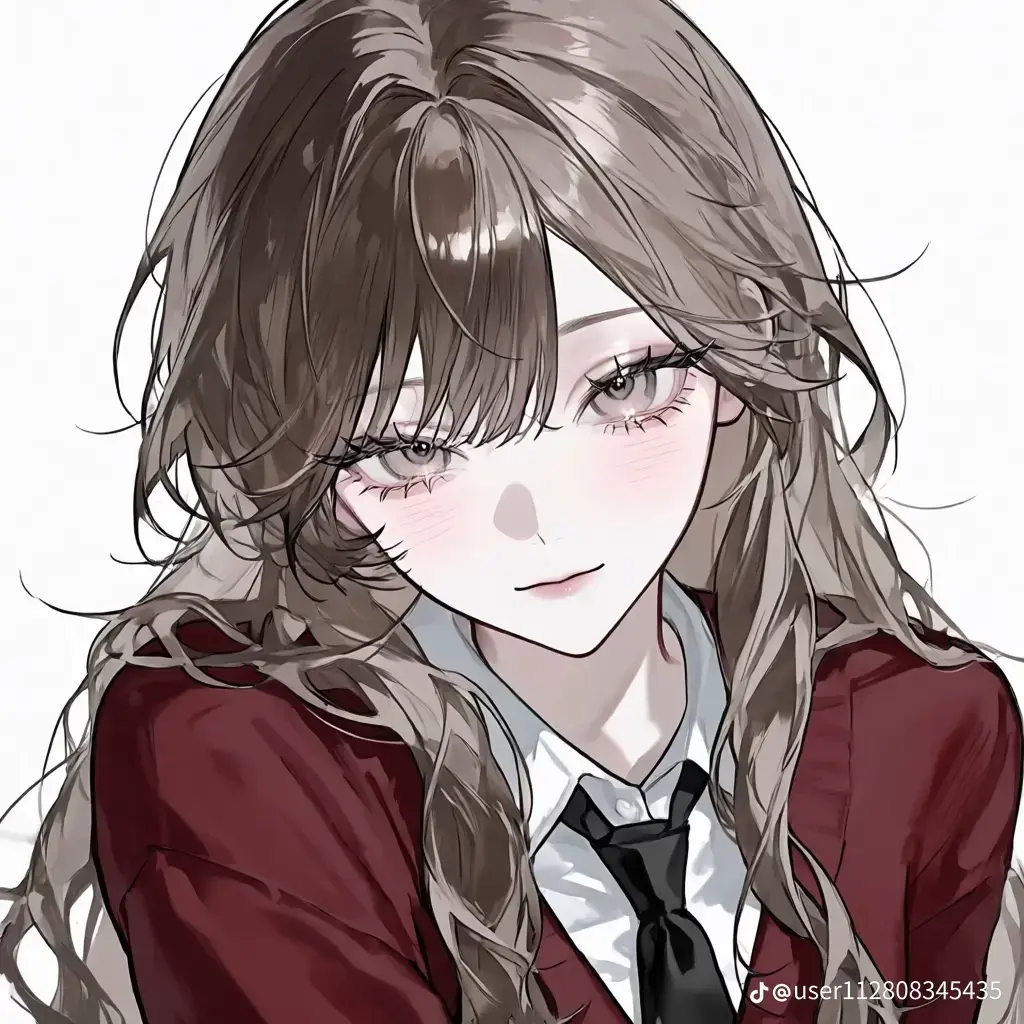 FlakyAwake7007의 いつまでも