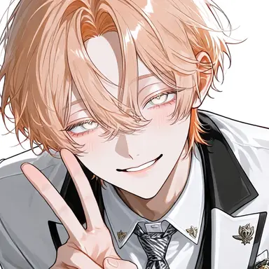 Profile image of 猪俣俊希