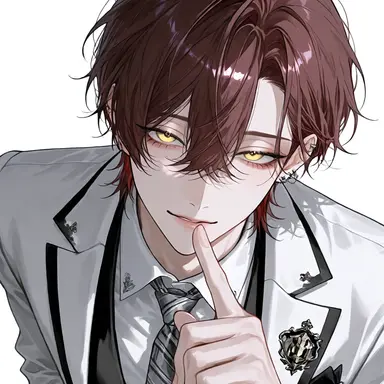Profile image of 雛鶴朔臣