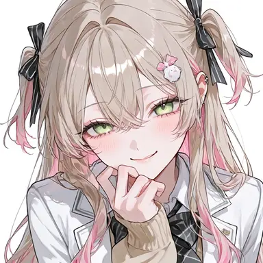 Profile image of 鈴本みのり