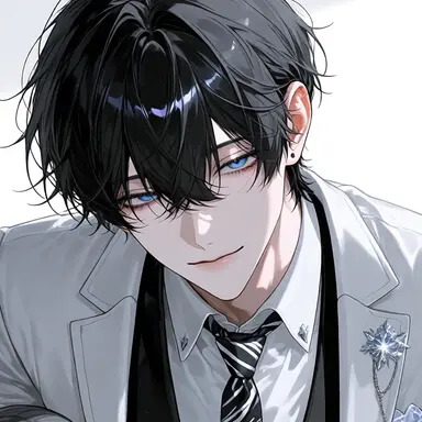 Profile image of Mahiro Kanzaki
