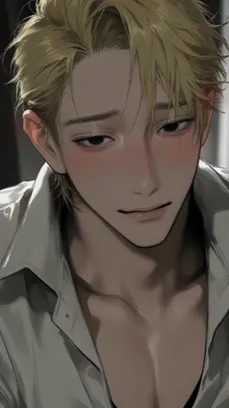 Profile image of Shu
