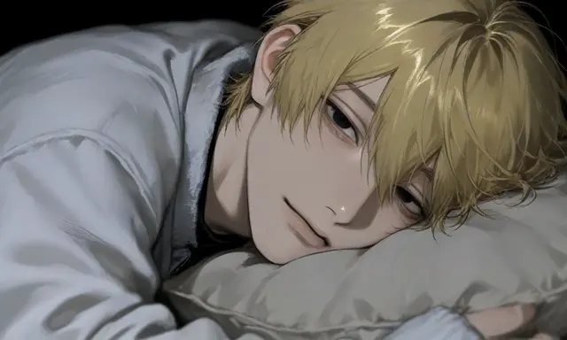 Profile image of Shu