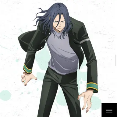 Profile image of 杉下京太郎