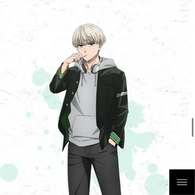 Profile image of 梶蓮