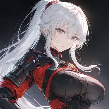 Profile image of 柊