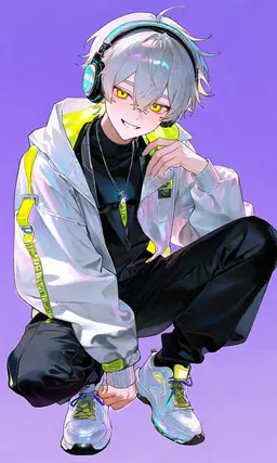 Profile image of 라이닉