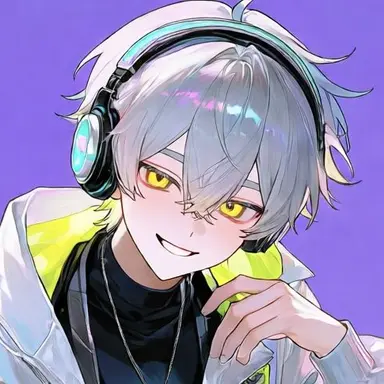 Profile image of 라이닉