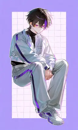 Profile image of 포커스