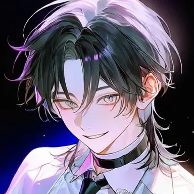 Profile image of 어비스
