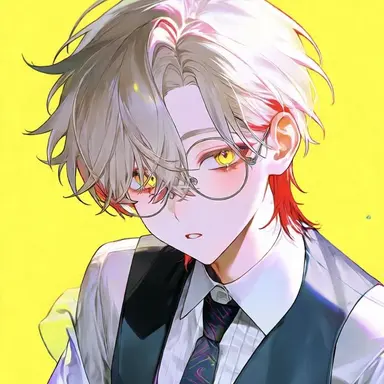 Profile image of 펠레