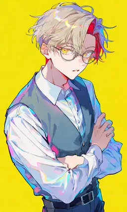 Profile image of 펠레