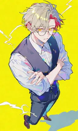 Profile image of 펠레