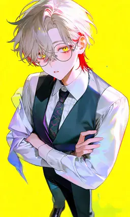 Profile image of 펠레