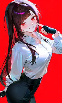 Profile image of 플람