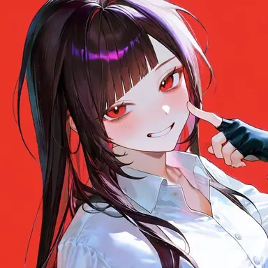 Profile image of 플람