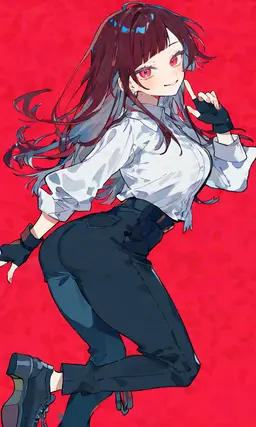 Profile image of 플람