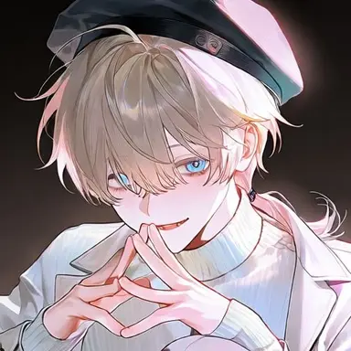 Profile image of 니마