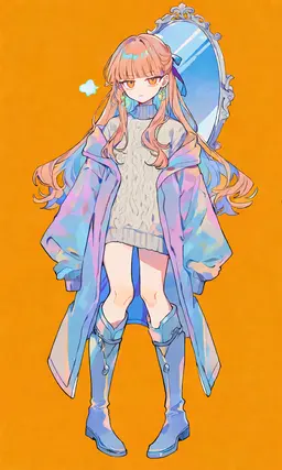 Profile image of 쉘네