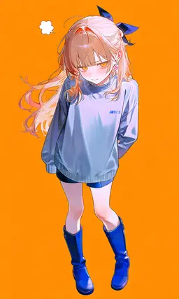Profile image of 쉘네