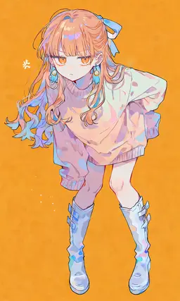 Profile image of 쉘네