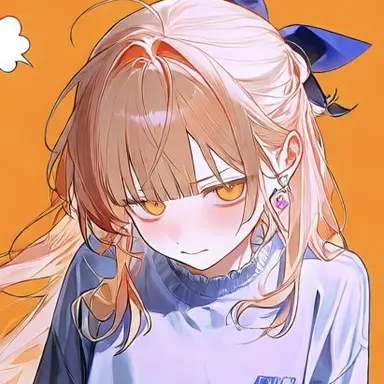 Profile image of 쉘네