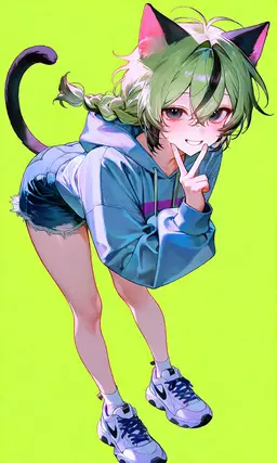 Profile image of 캐츠