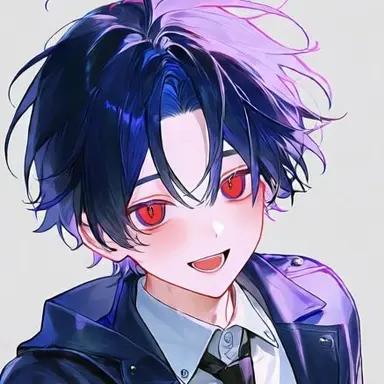 Profile image of 코스트